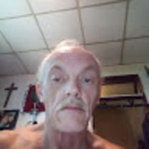 Meet your Posher, Ron